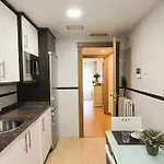 El Sitio De Agustina By Alogest 公寓