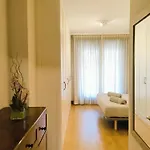 El Sitio De Agustina By Alogest 公寓 *