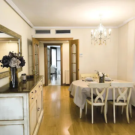 El Sitio De Agustina By Alogest *