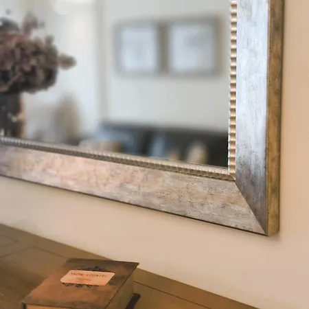 El Sitio De Agustina By Alogest Apartment Zaragoza