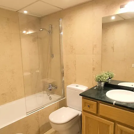 El Sitio De Agustina By Alogest Apartment *