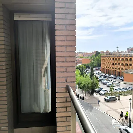 El Sitio De Agustina By Alogest 아파트