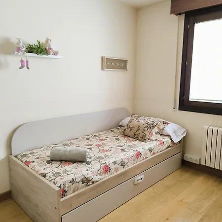 El Sitio De Agustina By Alogest