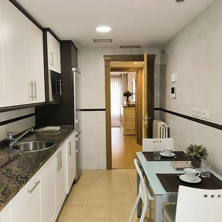 El Sitio De Agustina By Alogest