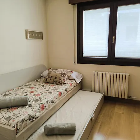 El Sitio De Agustina By Alogest