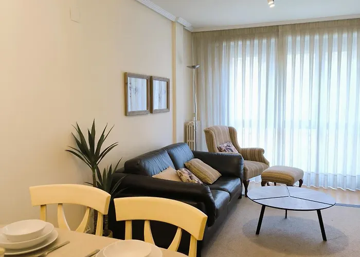 El Sitio De Agustina By Alogest Saragossa