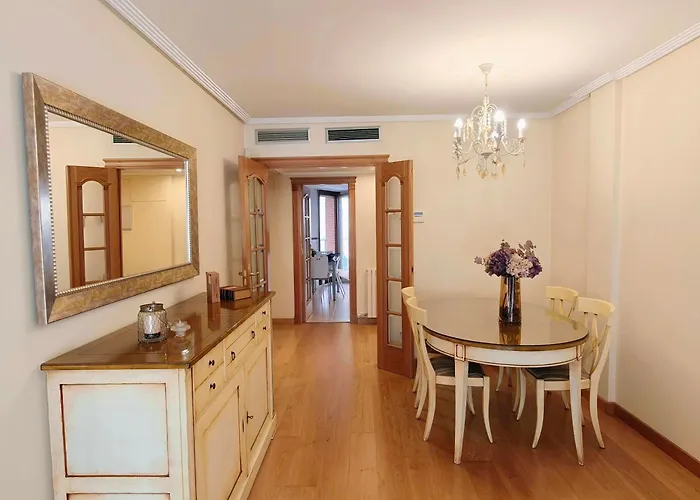 El Sitio De Agustina By Alogest * Saragossa