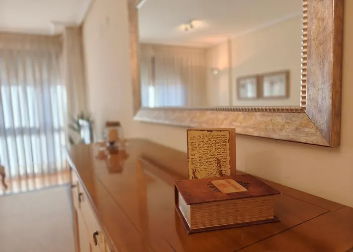 El Sitio De Agustina By Alogest Daire